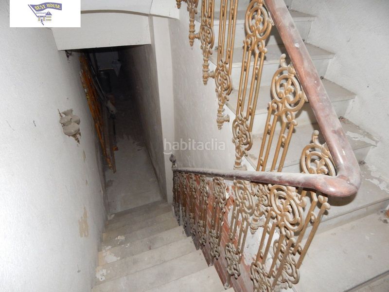Foto e347aa71-7045-47bb-a232-02ae418ad8b7. Casa a Sant Josep-Zona Hospital Ontinyent