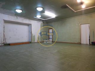 Local Comercial a Sant Josep-Zona Hospital. Local comercial en venta en ontinyent, oportunidad!!!!! 2 locale