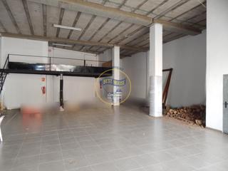 Casa a Aielo de Malferit. Gran casa en aielo de malferit.