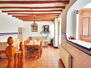 Pis a Cocentaina. Oportunidad!!! 2x1!! vivienda  bodega en cocentaina alicante