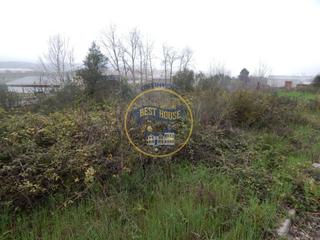 Terreny residencial a Bocairent. Parcela industrial en bocairent