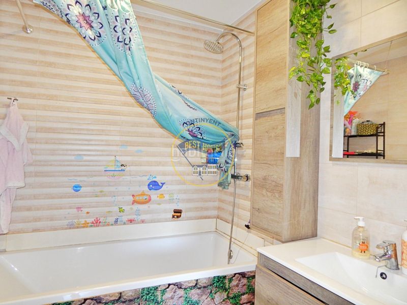 Foto 4ca14960-4510-4e4a-abd6-3d067321463e. House in Bocairent