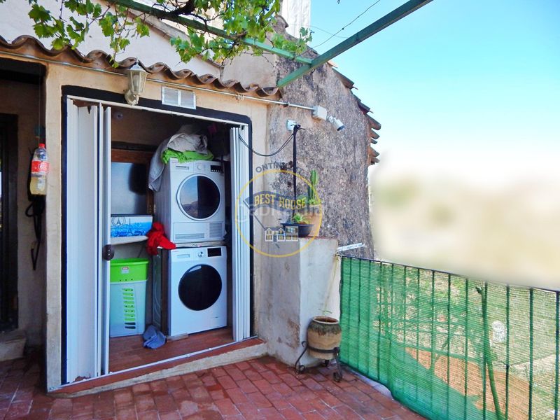 Foto 6797dacc-e4ae-47cc-8de5-4bb59fe0bae0. House in Bocairent