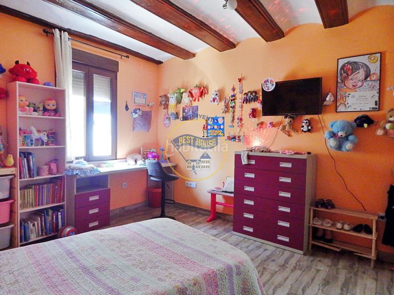 Foto 6ad6123e-fd48-4599-9350-a85143b6d120. House in Bocairent