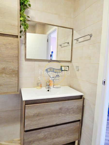 Foto a07406e6-4d83-4add-84ed-507d92224ea7. House in Bocairent