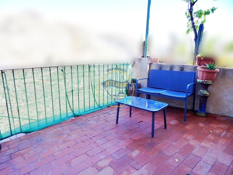 Foto f9c967bf-0c09-4c8a-9283-d4566512b7d0. House in Bocairent