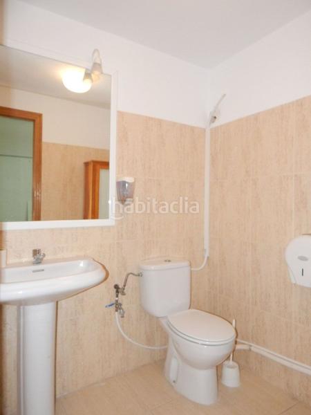 Foto 548cca32-6b44-476f-b56a-8796b016f900. Alquiler local comercial gran local en Centro Ontinyent