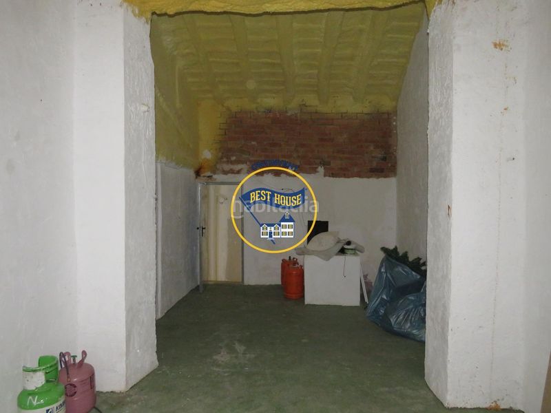 Foto 0810d968-1e81-4b72-8efc-84b666375673. Casa a Cocentaina