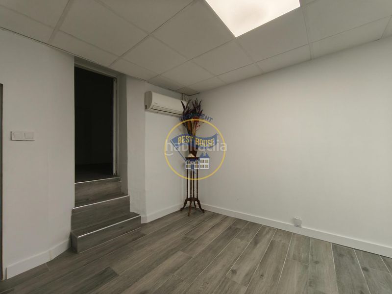 Foto 1402cef2-3960-4dbd-8b88-96cb8529b118. Casa a Cocentaina