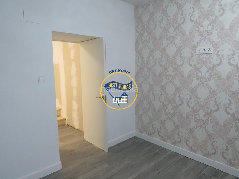 Foto 145951f9-ea5b-4ce7-8660-caeb97d21048. Casa a Cocentaina