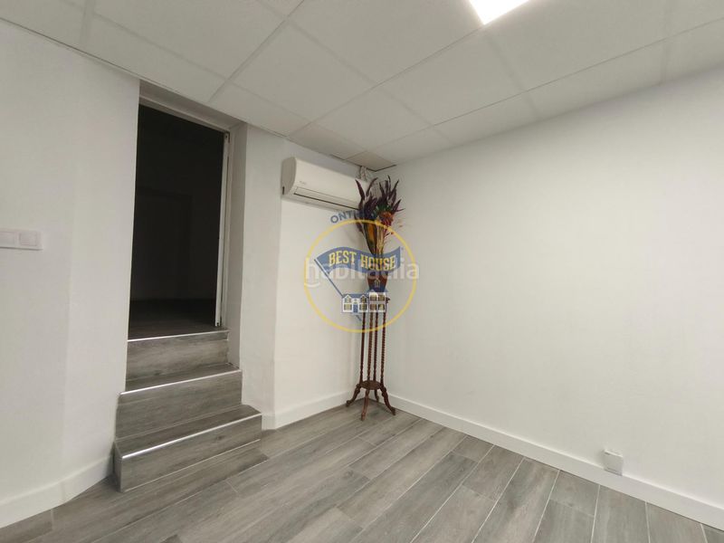 Foto 3a582bc7-6a93-4b55-bbd0-961b8e6ddc29. Casa a Cocentaina