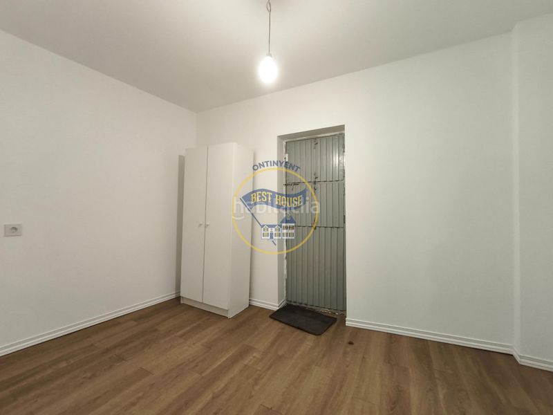 Foto 42cf69fb-20d1-4c37-8006-1a75f33f0285. Casa a Cocentaina
