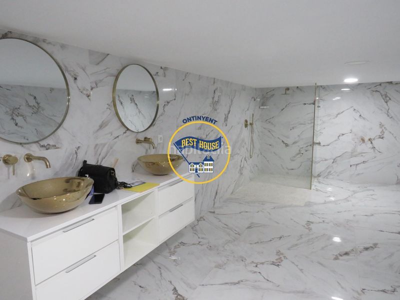 Foto 85c6cb84-a873-45bf-997d-ba66c86c6054. Casa a Cocentaina