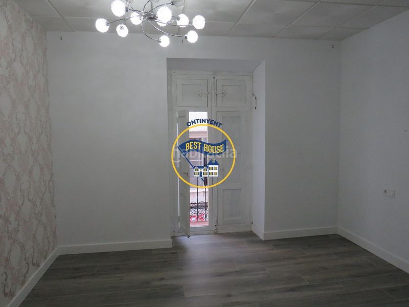 Foto 9200e7b8-52d4-4510-b22d-4c51cabe12c4. Casa a Cocentaina