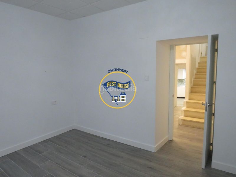 Foto a289b798-f013-4b20-8c68-08c9531cd520. Casa a Cocentaina