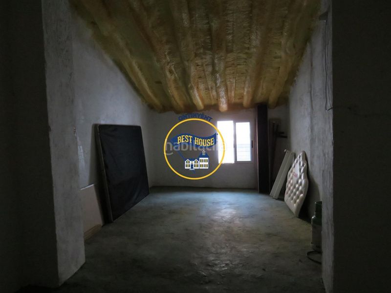 Foto a526d4b9-4e5f-4672-b7a1-6534364eb917. Casa a Cocentaina