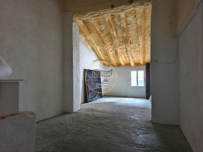 Foto a6171724-ab78-4cfd-b075-7523a89e02fa. Casa a Cocentaina