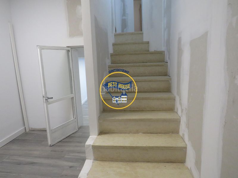 Foto b476d10c-abdf-4b01-812f-ba806ba6316e. Casa a Cocentaina