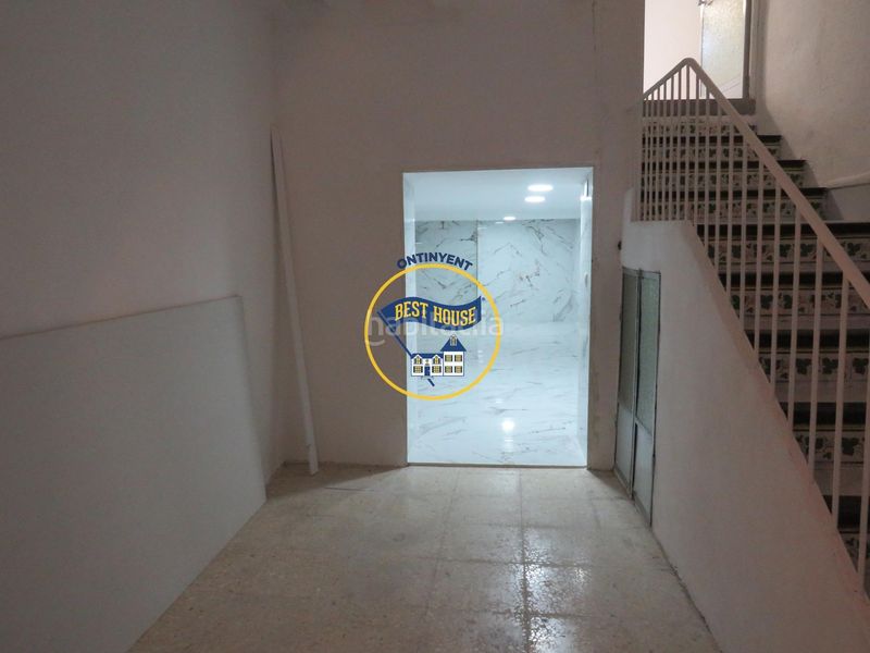 Foto c948427b-ddb5-4172-8df8-76a4352c7cfe. Casa a Cocentaina
