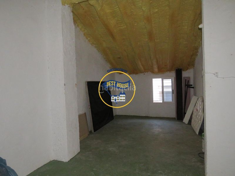 Foto cd6678bb-1cb8-4a91-ae76-dcc8aa152919. Casa a Cocentaina