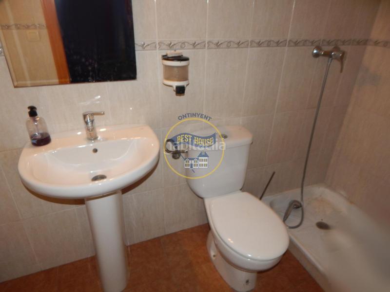 Foto 2fbe33ca-6d92-4ac8-b705-48917d214238. Local comercial a Cocentaina