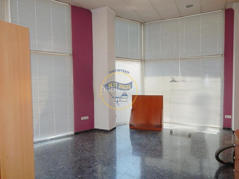 Foto 9dc0da89-1961-439e-8816-6e0dd8978d33. Local comercial a Cocentaina