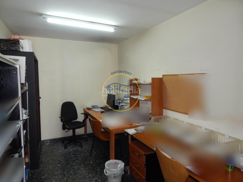 Foto ac7e64c6-7aec-4d6c-a305-9ac73fb62c42. Local comercial a Cocentaina