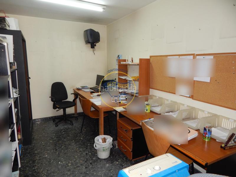 Foto f8b7a10b-81df-4a99-adb7-c64c1ba8465b. Local comercial a Cocentaina