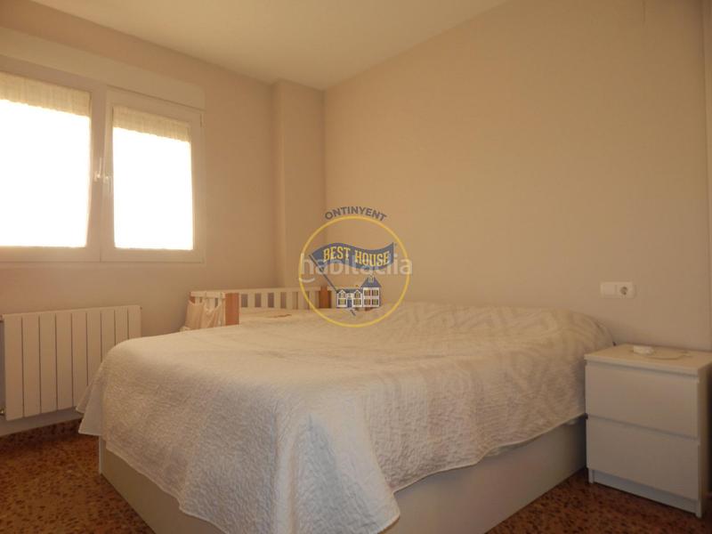 Foto 0d9a3a29-c2eb-4a73-b85b-8b119f8c281f. Piso espectacular piso , con vistas despejadas. en Bocairent