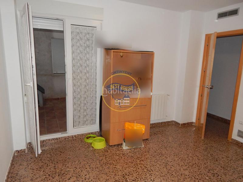 Foto 428c8ecd-b2d9-4a4a-9e1f-a1729c3f2913. Piso espectacular piso , con vistas despejadas. en Bocairent