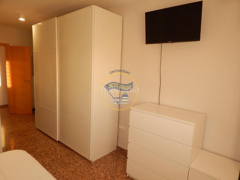 Foto 92465bbb-c05c-4759-879c-56ce448f85b8. Piso espectacular piso , con vistas despejadas. en Bocairent