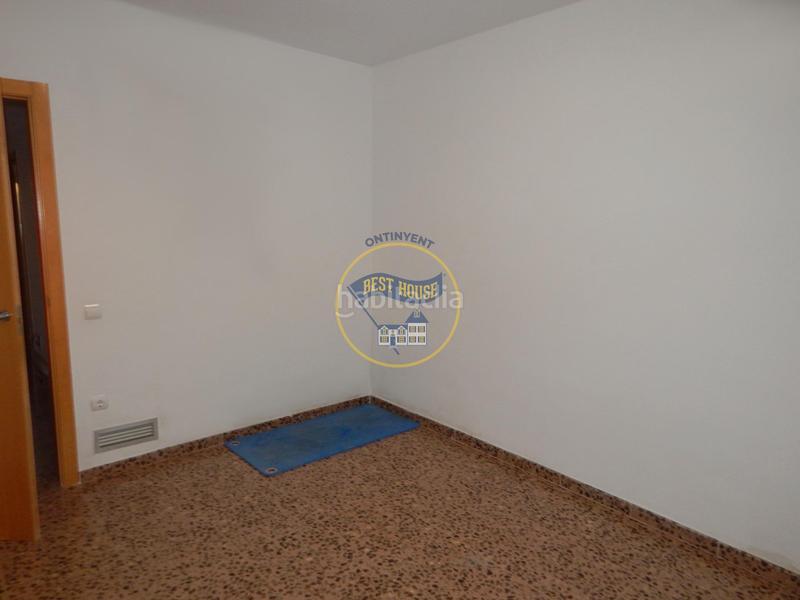 Foto b7fab452-7baf-4385-9474-e5fbce3451f0. Piso espectacular piso , con vistas despejadas. en Bocairent