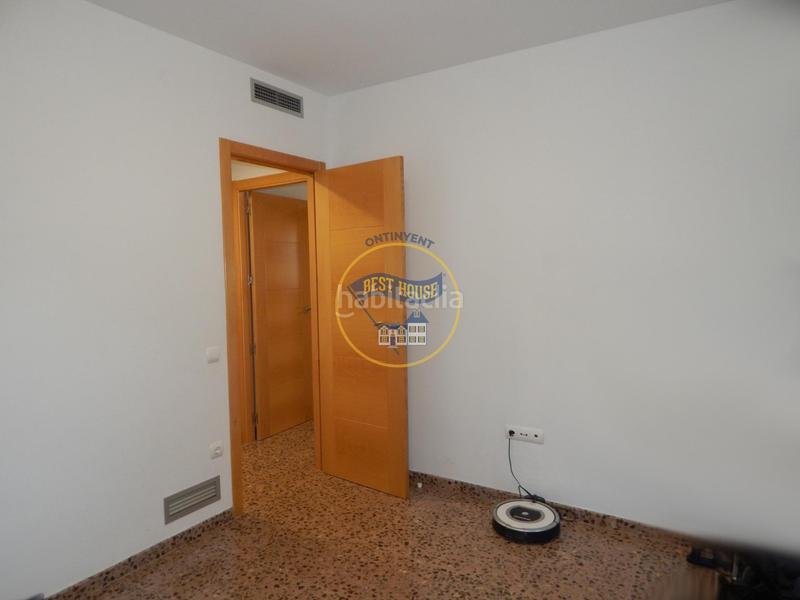 Foto cb853253-3345-44b7-877a-3b2eb4f99bb5. Piso espectacular piso , con vistas despejadas. en Bocairent
