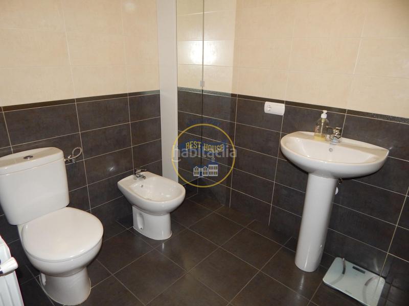 Foto df10223e-c45d-4cde-95ce-dccf8803c390. Piso espectacular piso , con vistas despejadas. en Bocairent