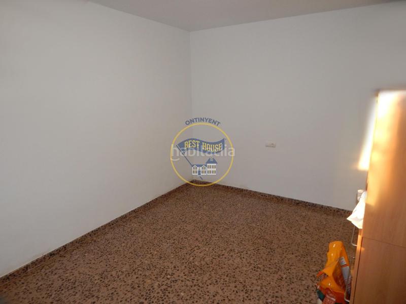 Foto fa23cc39-1047-4d8b-9c52-3a63bd2788b3. Piso espectacular piso , con vistas despejadas. en Bocairent