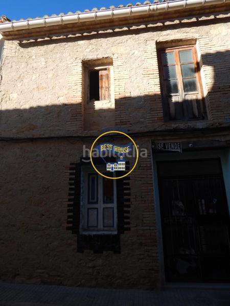 Foto 0161ffeb-7e3d-4a16-a34c-a133e8b5342a. Casa a Montaverner