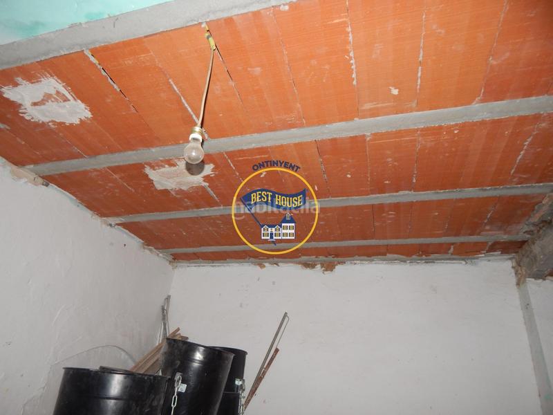 Foto 1f9a9a7a-5790-4f3f-8e1e-c16f0ebbc3bc. Casa a Montaverner