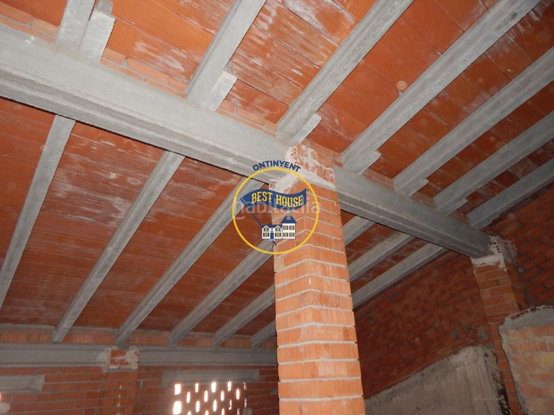 Foto 230c32f0-3fd3-4ff1-99a5-d5484411fe92. Casa a Montaverner