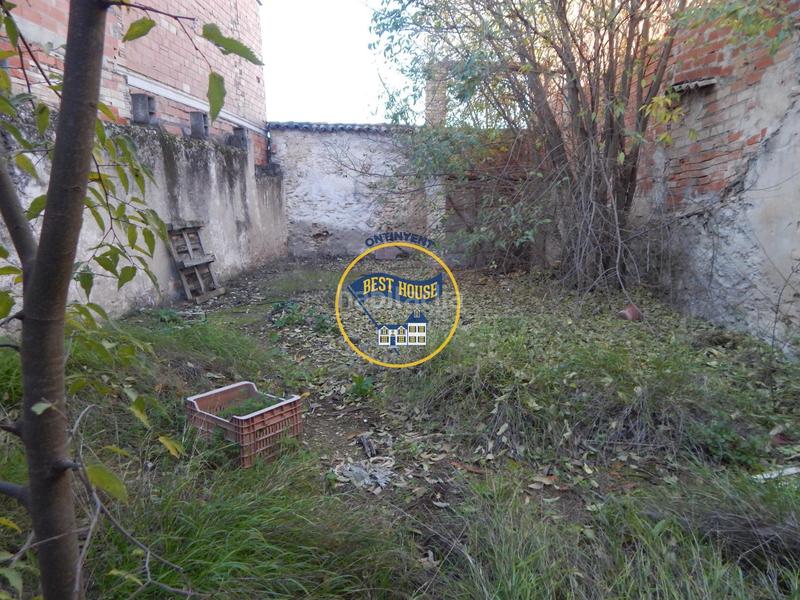 Foto 3f976b24-6805-415d-a0c1-cf861f1925be. Casa a Montaverner