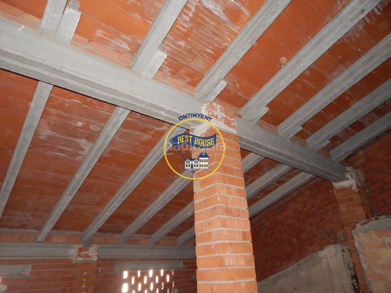 Foto 412136f0-ee70-4628-9eeb-0bfc1eecc15e. Casa a Montaverner