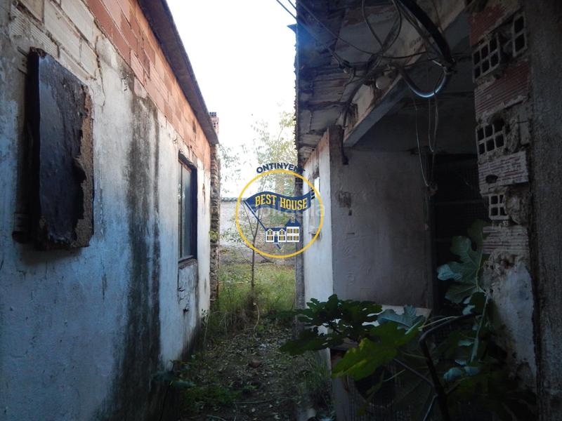 Foto 4a2a7224-0a4a-476e-aaf7-4fc2b0086569. Casa a Montaverner