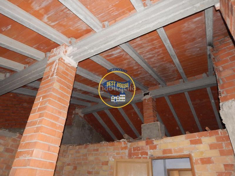 Foto 5c92e7b1-51d6-4861-b97c-2338afd10ac2. Casa a Montaverner