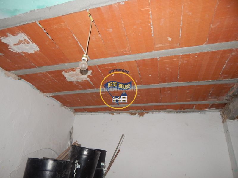 Foto 5dd2054c-3d72-4773-8c53-4672b0482913. Casa a Montaverner