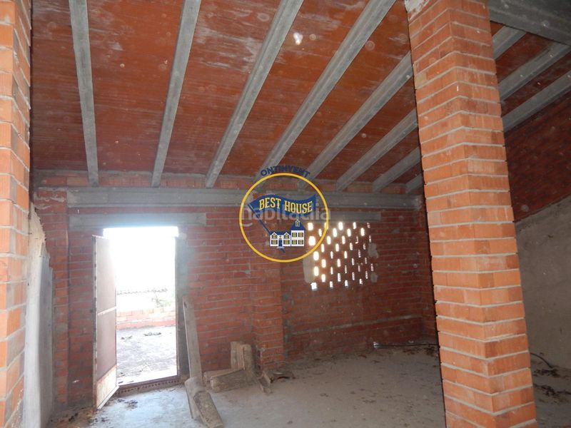 Foto 6cf295f6-1b47-44fd-8e78-3cbc77e2b7dc. Casa a Montaverner