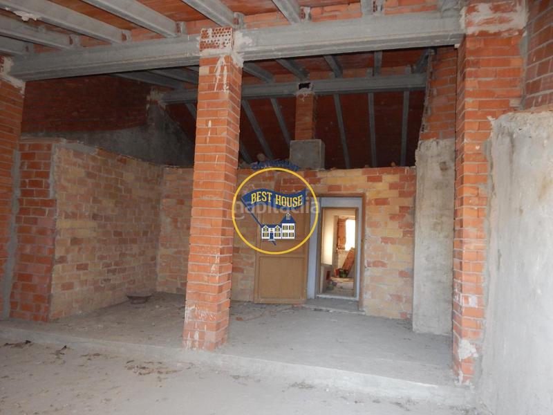 Foto 786ccc50-c709-4fab-ba87-e374e92a1576. Casa a Montaverner