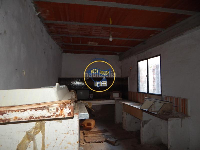 Foto 7b7fce28-581e-42cc-9d59-1cfa7c3b990b. Casa a Montaverner