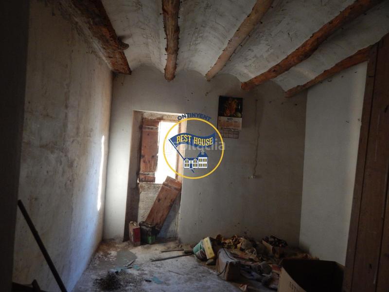 Foto 80855446-2d14-4b07-8bbc-2006a1288994. Casa a Montaverner