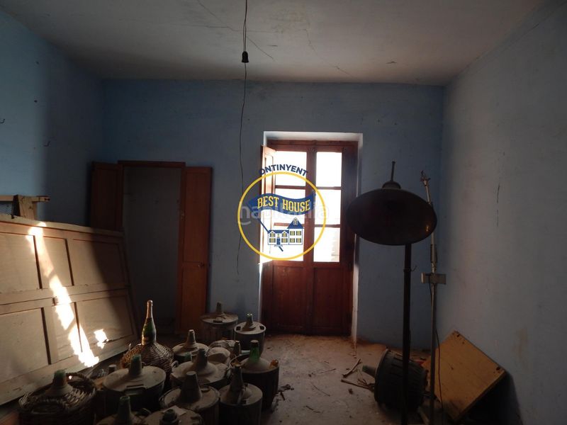 Foto 928370c4-bb6c-43ab-8b6b-a1ac6fc9be7e. Casa a Montaverner