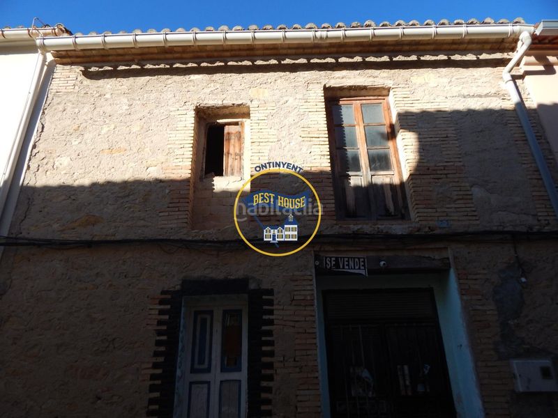 Foto 958ffbb4-5e43-4280-9391-c355a5f26865. Casa a Montaverner