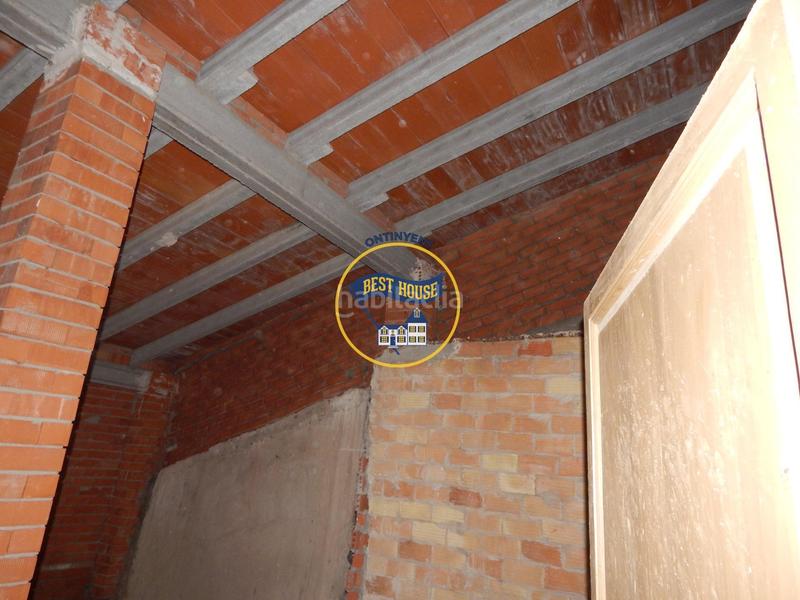 Foto aef0cac7-6c93-4a10-b3c0-3d207cd295e6. Casa a Montaverner